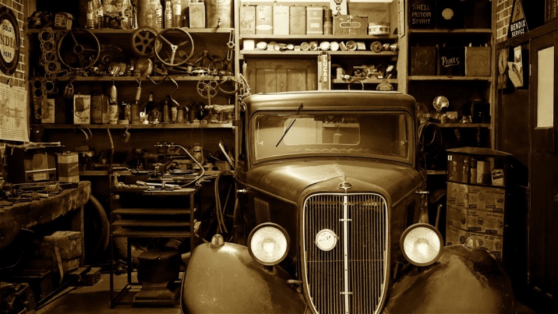 boutique-TOURETTE DU CHATEAU-min_antique_auto_automobile_automotive_car_classic_equipment_fix-1169797