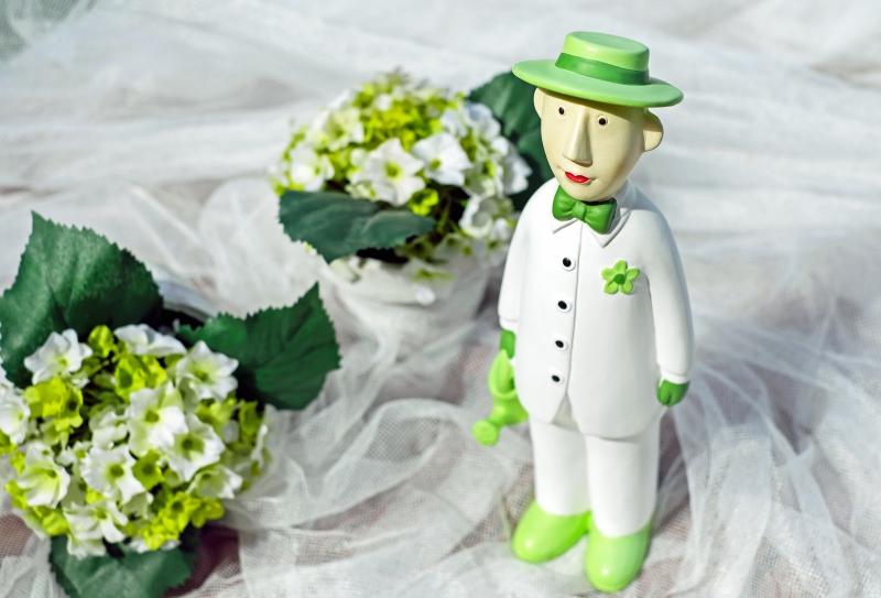 boutique-TOURETTE DU CHATEAU-min_man-person-flower-green-toy-fig-546529-pxhere.com